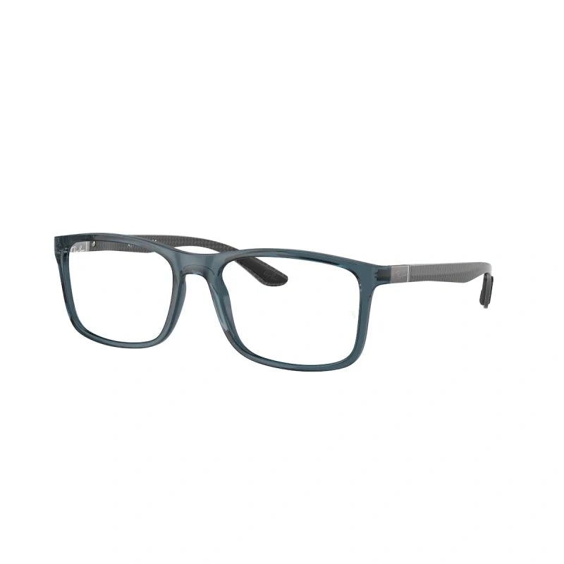 RAY BAN 0RX 8908 - Dayal Opticals   