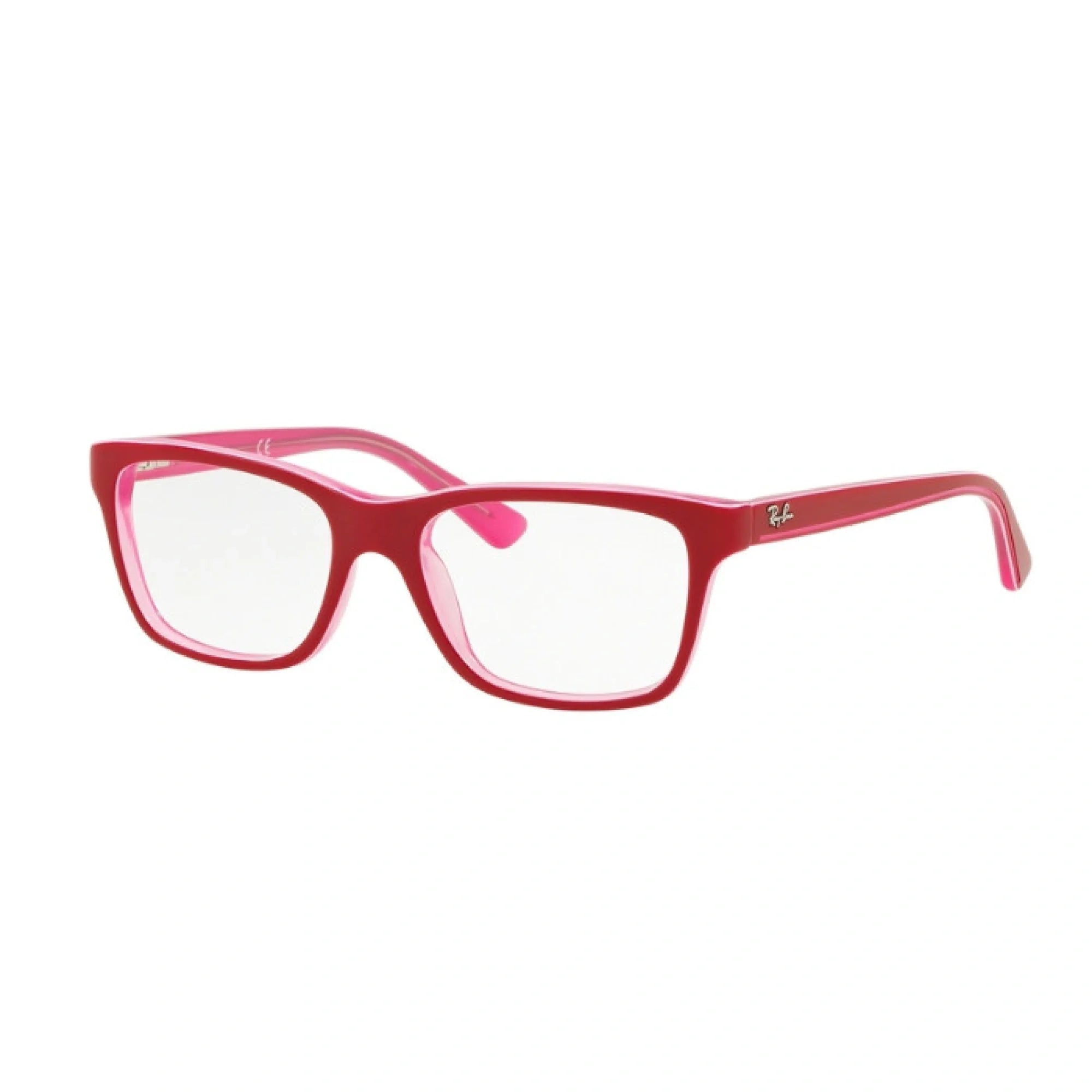 RAY BAN JUNIOR   0RY 1536 - Dayal Opticals   