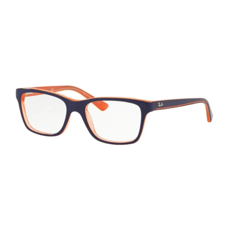RAY BAN JUNIOR   0RY 1536 - Dayal Opticals   