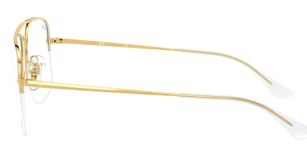 RAY BAN  0RX6441 - Dayal Opticals   