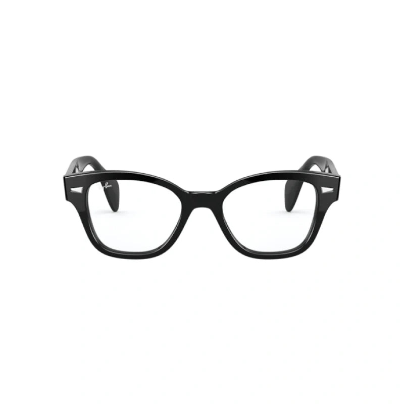 Ray Ban Eyewear & Sunglasses