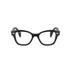 Ray Ban Eyewear & Sunglasses