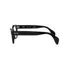 Ray Ban Eyewear & Sunglasses