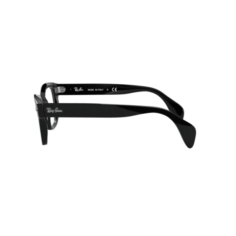 Ray Ban Eyewear & Sunglasses