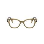Ray Ban Eyewear & Sunglasses