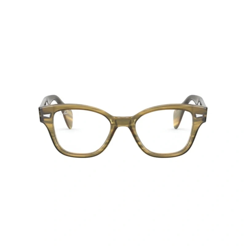 Ray Ban Eyewear & Sunglasses
