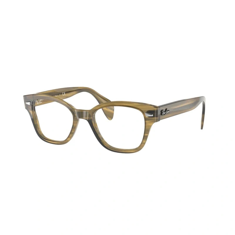 Ray Ban Eyewear & Sunglasses