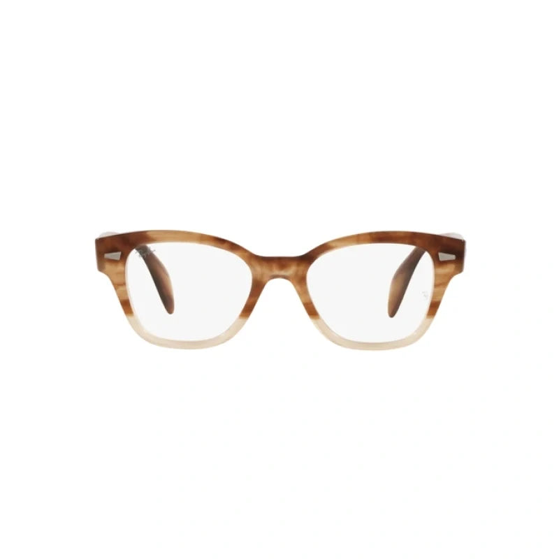 Ray Ban Eyewear & Sunglasses