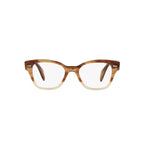 Ray Ban Eyewear & Sunglasses