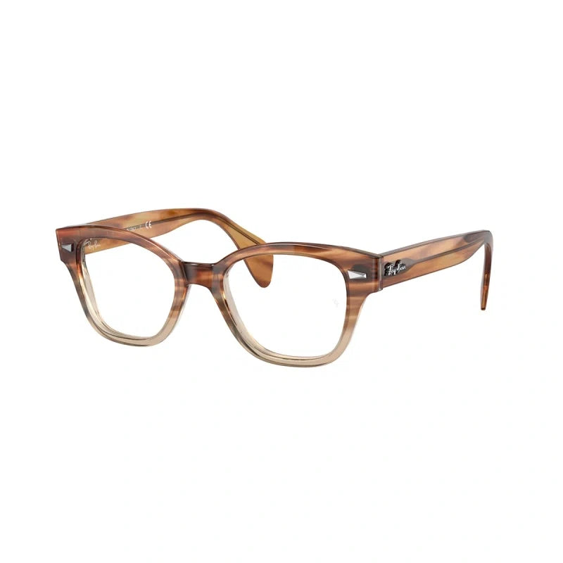 Ray Ban Eyewear & Sunglasses