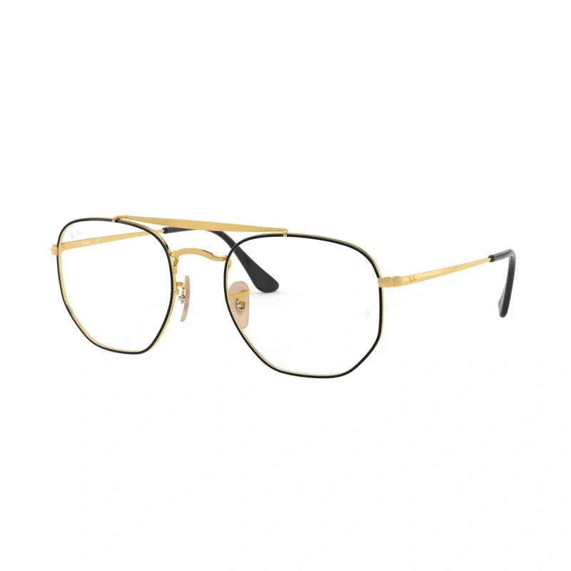 RAY BAN   0RX3648V - Dayal Opticals   