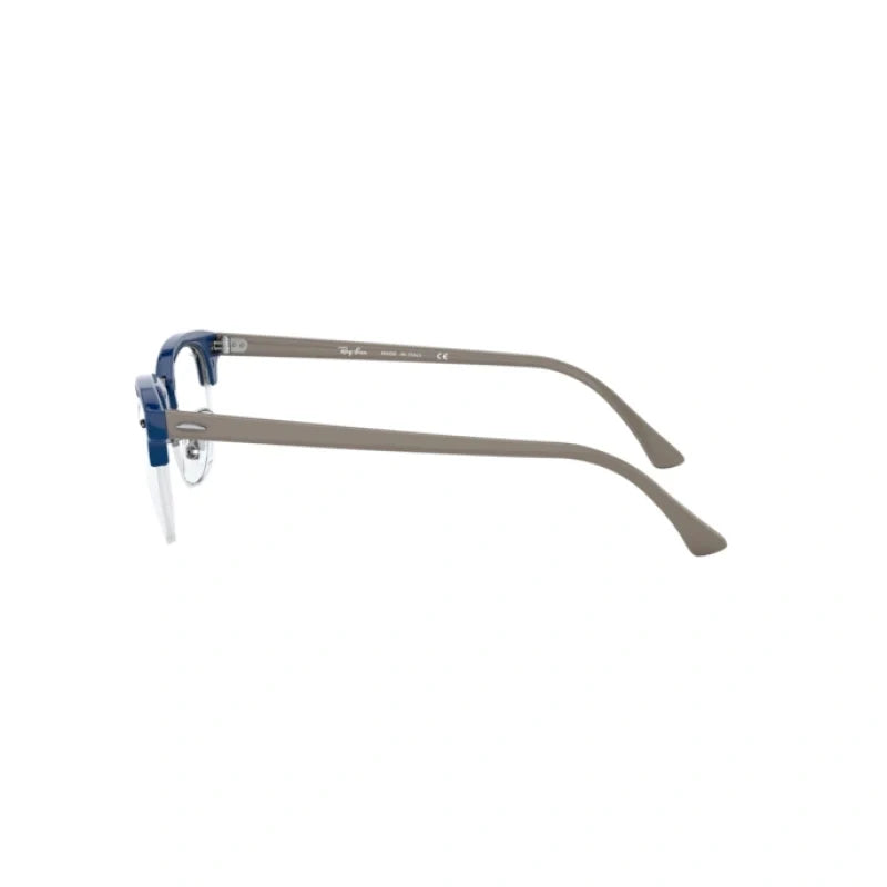 RAY BAN   0RX4354V - Dayal Opticals   