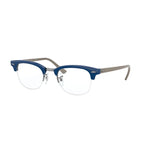 RAY BAN   0RX4354V - Dayal Opticals   