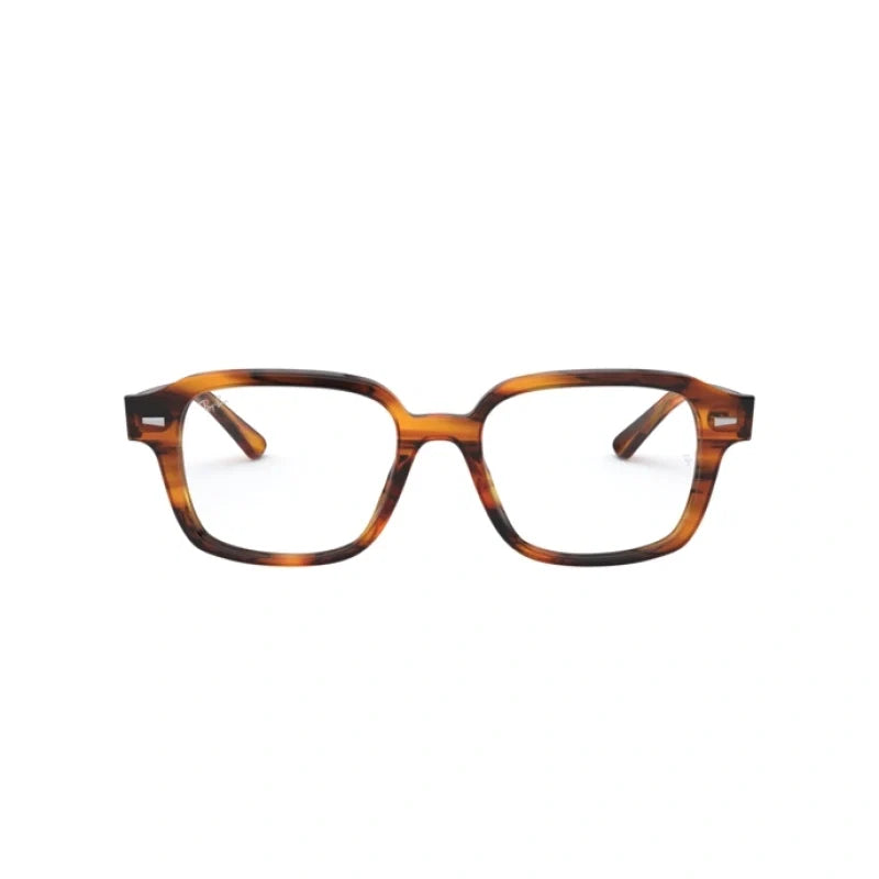 RAY BAN   0RX 5382 - Dayal Opticals   