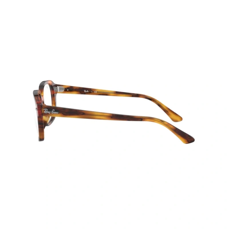 RAY BAN   0RX 5382 - Dayal Opticals   
