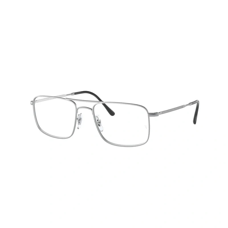 RAY BAN   0RX 6434 - Dayal Opticals   