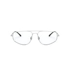 Ray Ban Eyewear & Sunglasses