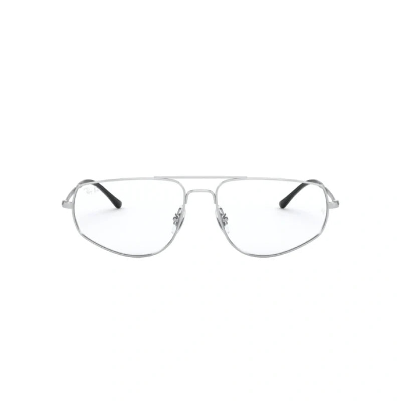 Ray Ban Eyewear & Sunglasses