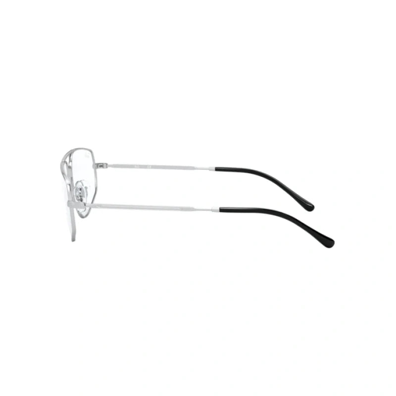 Ray Ban Eyewear & Sunglasses