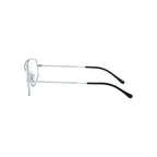 Ray Ban Eyewear & Sunglasses