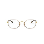 RAY BAN  0RX6456 - Dayal Opticals   