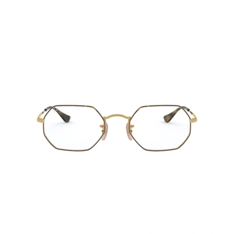 RAY BAN  0RX6456 - Dayal Opticals   