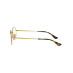 RAY BAN  0RX6456 - Dayal Opticals   