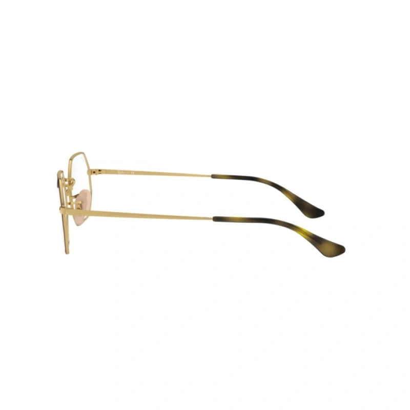 RAY BAN  0RX6456 - Dayal Opticals   