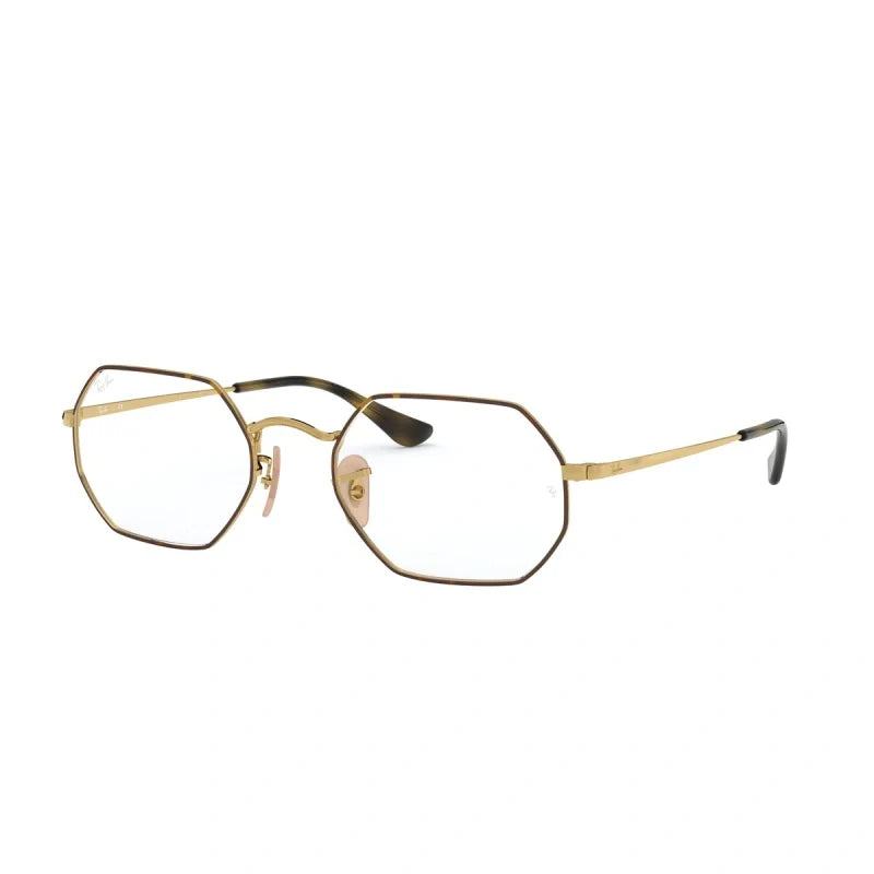 RAY BAN  0RX6456 - Dayal Opticals   
