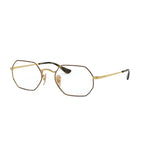 RAY BAN  0RX6456 - Dayal Opticals   