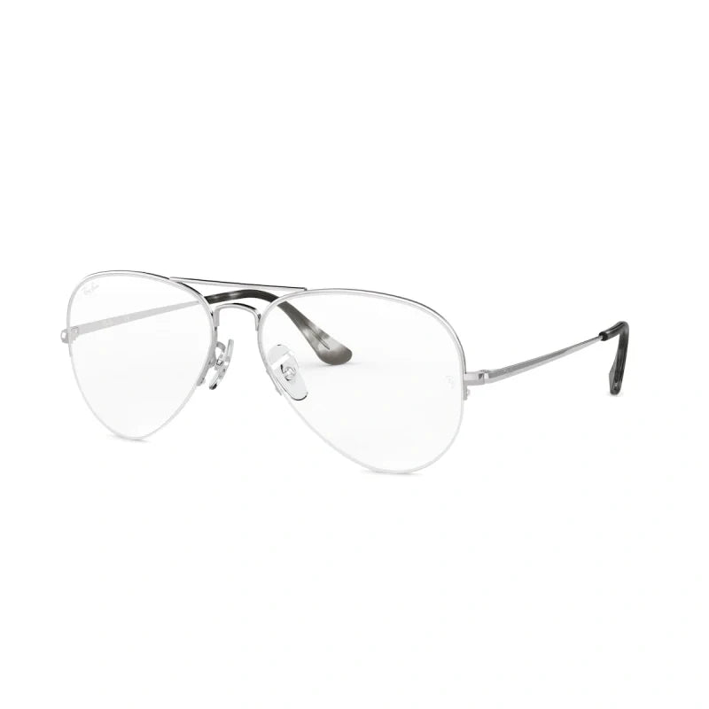 RAY BAN  0RX 6589 - Dayal Opticals   