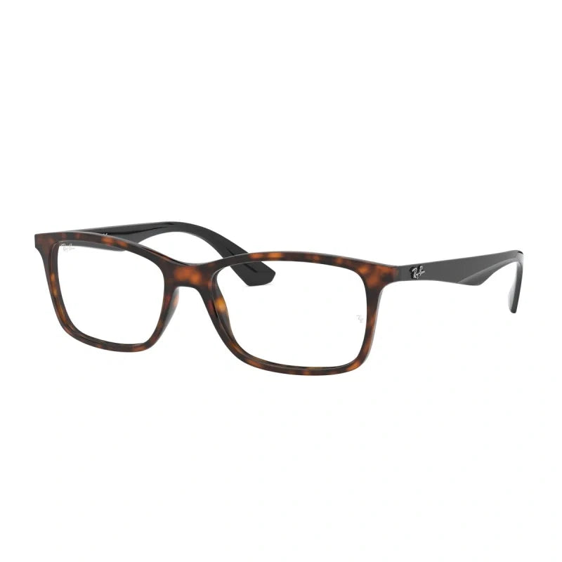 RAY BAN   0RX 7047 - Dayal Opticals   