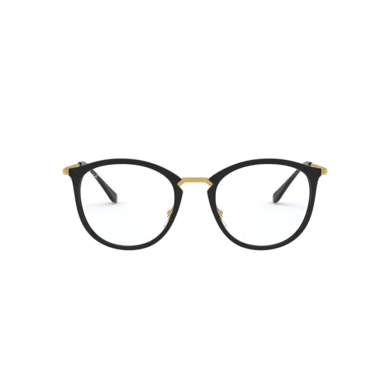 RAY BAN 0RX 7140 - Dayal Opticals   