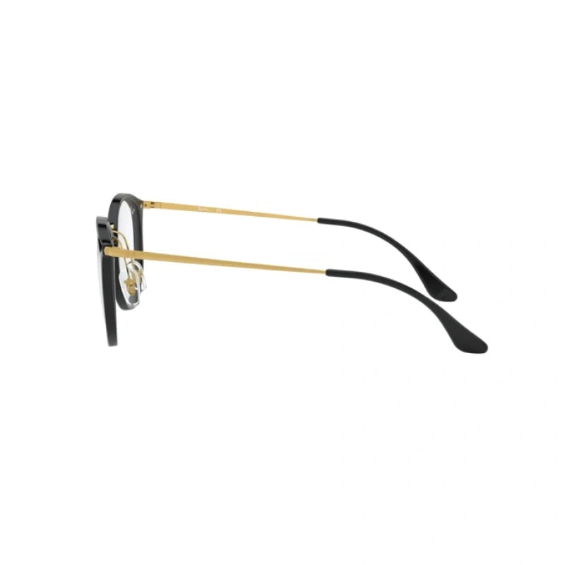 RAY BAN 0RX 7140 - Dayal Opticals   