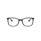 Ray Ban Eyewear & Sunglasses