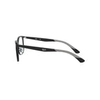 Ray Ban Eyewear & Sunglasses
