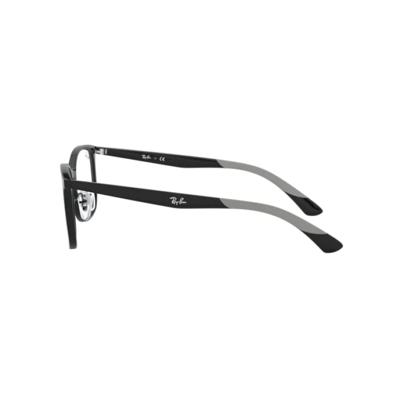 Ray Ban Eyewear & Sunglasses