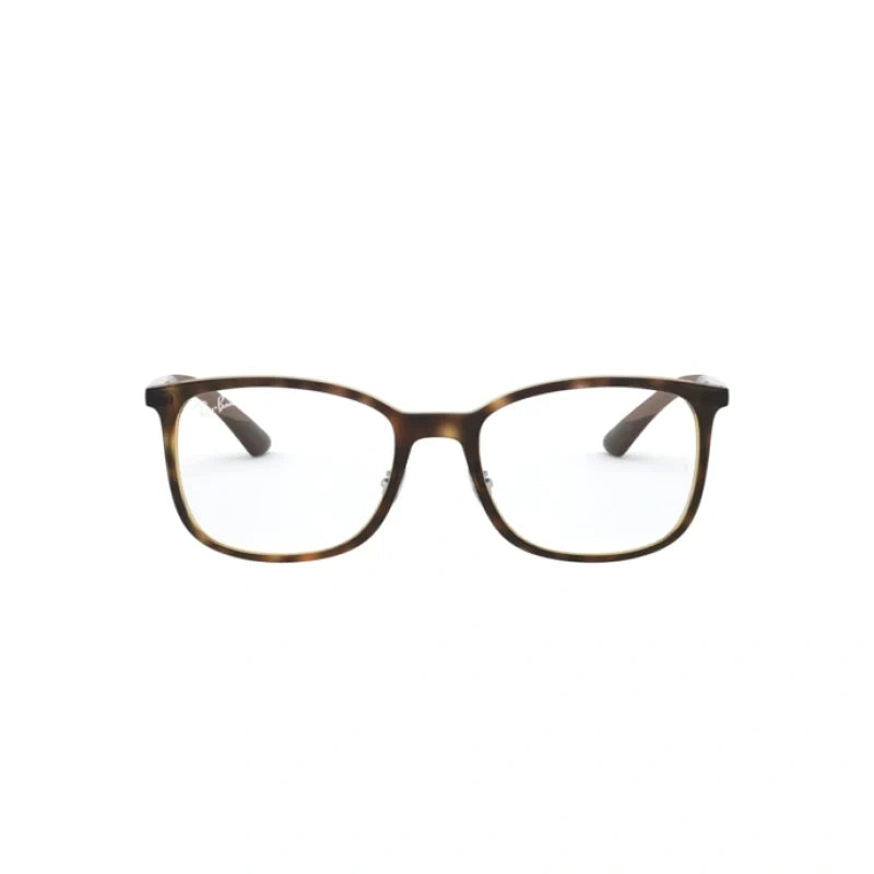 Ray Ban Eyewear & Sunglasses