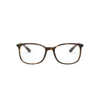 Ray Ban Eyewear & Sunglasses