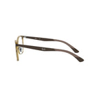 Ray Ban Eyewear & Sunglasses