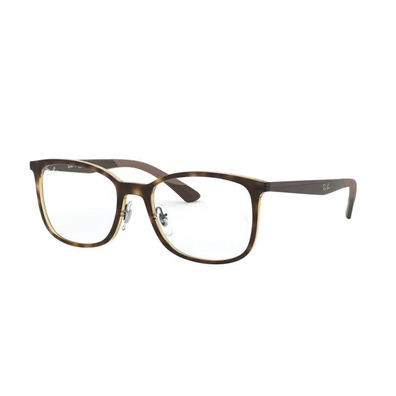 Ray Ban Eyewear & Sunglasses