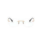 RAY BAN  0RX 8748 - Dayal Opticals   