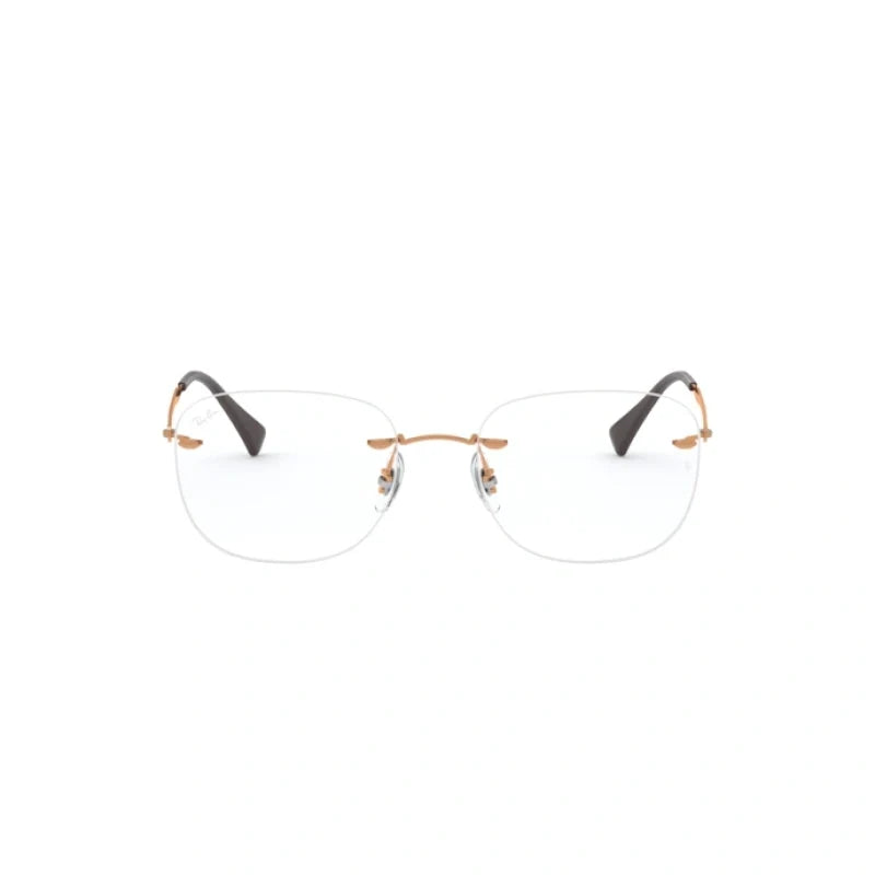 RAY BAN  0RX 8748 - Dayal Opticals   
