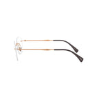 RAY BAN  0RX 8748 - Dayal Opticals   