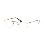 RAY BAN  0RX 8748 - Dayal Opticals   