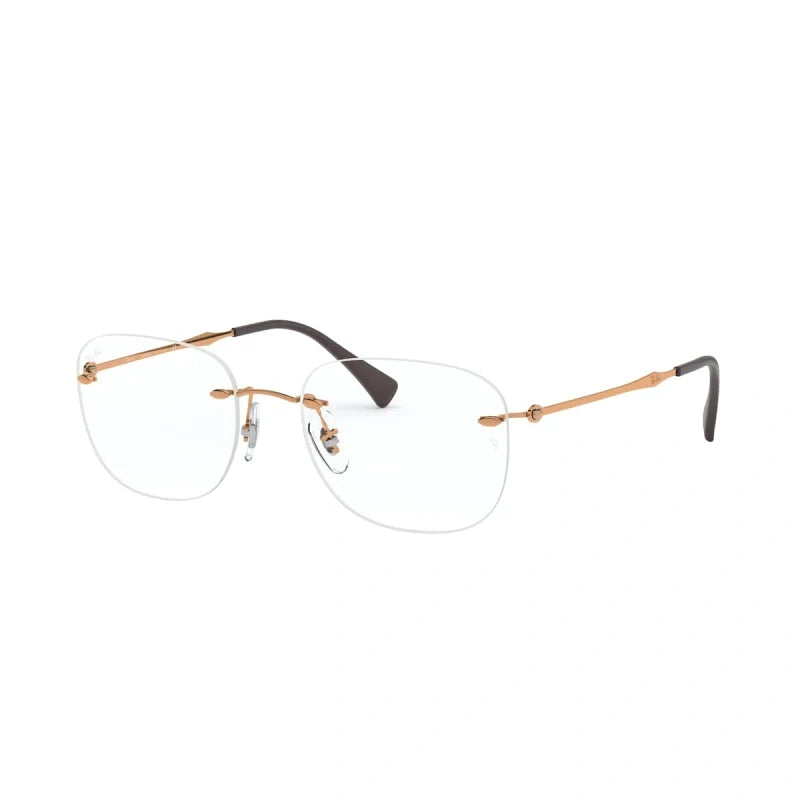 RAY BAN  0RX 8748 - Dayal Opticals   