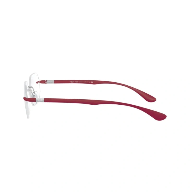 Ray Ban Eyewear & Sunglasses