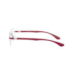 Ray Ban Eyewear & Sunglasses