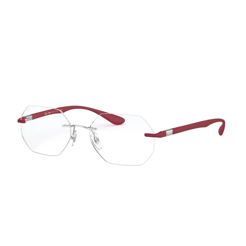 Ray Ban Eyewear & Sunglasses