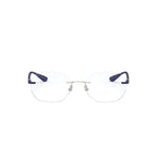 Ray Ban Eyewear & Sunglasses